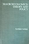 Macroeconomics: T...
