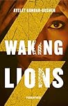 Waking Lions (B-f...