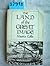 [ [ [ Land of the Great Image [ LAND OF THE GREAT IMAGE ] By Collis, Maurice ( Author )Nov-01-1985 Paperback