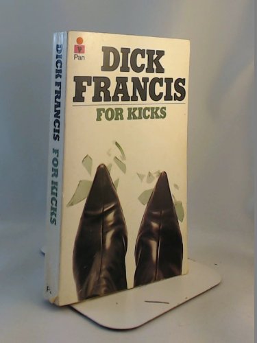 For Kicks