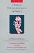 Hegel's Phenomenology of Sp...
