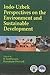 Indo-Uzbek Perspectives on the Environment and Sustainable Development