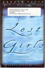 Lost Girls