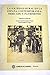 La sociedad rural en la España contemporánea by Lourenzo Fernández Prieto