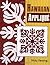 By Vicky Fleming Hawaiian Applique (Ill) [Paperback] by Vicky Fleming