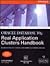 Oracle Database 10g Real Application Clusters Handbook