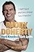Hard Knocks & Soft Spots by Paddy Doherty by Paddy Doherty