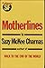 Motherlines (Holdfast Chronicles, #2)