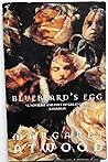 Bluebeard's Egg