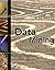 Data Mining: Practical Machine Learning Tools and Techniques with Java Implementations (The Morgan Kaufmann Series in Data Management Systems) by Ian H. Witten (1999-10-25)