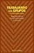 Trabajando con grupos / Working with Groups by Manuel Sanchez