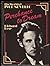 Perchance to dream: The wor...