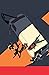 Superior Foes of Spider-Man #14 by Steve Lieber