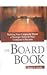 The Board Cook