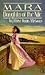 Mara, Daughter of the Nile by Eloise Jarvis McGraw