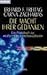 Die Macht ihrer Gedanken. Das Praxisbuch zur Kraftzentrale Unterbewußtsein. ( Grenzwissenschaften. Esoterik).