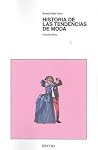 HISTORIA DE TENDE...