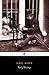 Early Writings (Penguin Classics) by Karl Marx (1992-07-01)