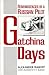 Gatchina Days: Reminiscences of a Russian Pilot