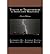 [ { TESTING OF TRANSFORMERS & INDUCTION MACHINES } ] by Gupta, MR Anubhav (AUTHOR) Apr-17-2012 [ Paperback ]