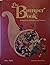 THE BUMPER BOOK A Harvest of Stories and Verses