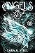 Heart of Ice (Angels of Sin...