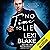 No Time to Lie (Masters & Mercenaries: Reloaded, #4; Masters & Mercenaries, #25)