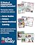 Studies Weekly 3rd Grade Workbooks 3 Pack. Multi-subject Set ... by Studies Weekly