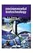 Environmental Biotechnology by R.A. Sharma