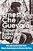 The Bolivian Diary: Authorized Edition by Ernesto Che Guevara (Sep 1 2008)