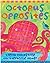 [Octopus Opposites] (By: Stella Blackstone) [published: August, 2011]