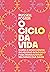 O ciclo da vida by Russell Foster