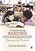 Understanding Reading Comprehension by Wayne Tennent (2014-11-29)