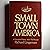 Small town America: A narra...