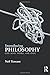 Introducing Philosophy by Neil Tennant (2015-01-26)