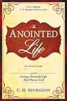 Anointed Life by ...