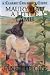 Maury Had a Little Lamb (Classic Children's Story) by Janette Oke (1989-07-02)