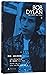 新民说 鲍勃·迪伦诗歌集（1961—2012）1-8（套装共8册）