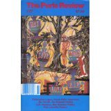The Paris Review # 127 Summer 1993 (The Paris Review, 127)