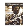 Grandes guitarris...