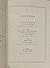 The Reader's Digest Condensed Books Volume 1977