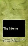 [(The Inferno)] [...