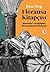 Floransa Kitapçısı: Rönesans'ı Aydınlatan Elyazmalarının Hikâyesi