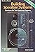 Building Speaker Systems 2n...