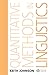 [Quantitative Methods In Linguistics] [Author: Johnson, Keith] [February, 2008]