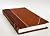 Concentration, by Christian D. Larson (1920) [Leather Bound]