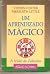 Um Aprendizado Magico by Steven  Foster
