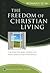 The Freedom of Christian Li...