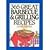 365 Great Barbecue and Grilling Recipes