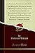 The Bodleian Facsimile Seri...